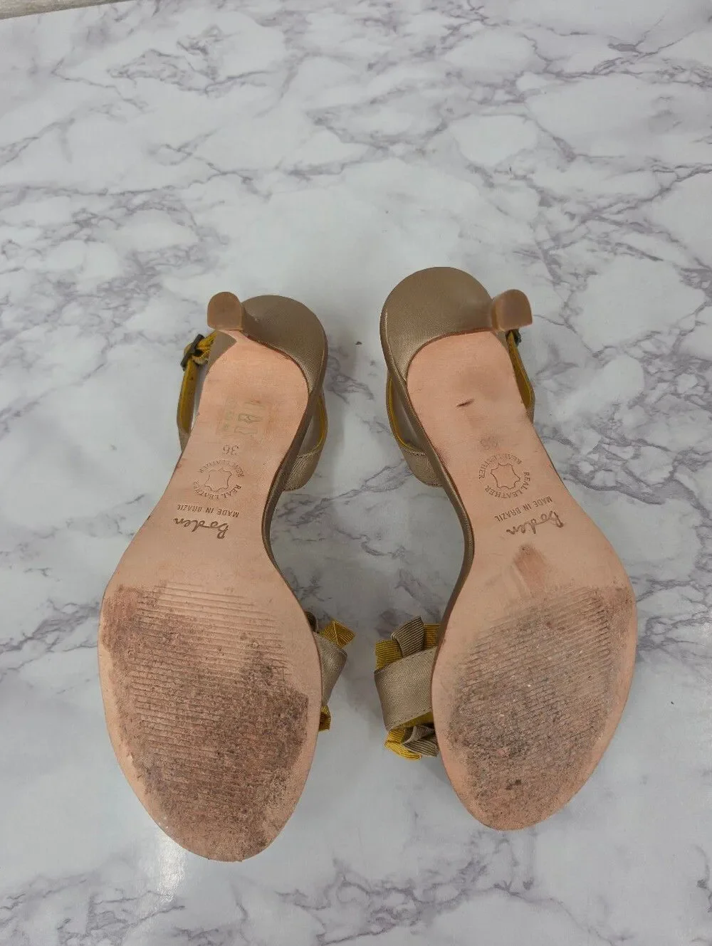 Boden women euro